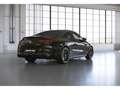 Mercedes-Benz CLA 45 AMG 4M+ Coupé LED/Cam/Pano/Night/Totw/19" Schwarz - thumbnail 2