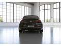 Mercedes-Benz CLA 45 AMG 4M+ Coupé LED/Cam/Pano/Night/Totw/19" Schwarz - thumbnail 5