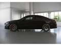 Mercedes-Benz CLA 45 AMG 4M+ Coupé LED/Cam/Pano/Night/Totw/19" Schwarz - thumbnail 3