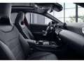 Mercedes-Benz CLA 45 AMG 4M+ Coupé LED/Cam/Pano/Night/Totw/19" Schwarz - thumbnail 7