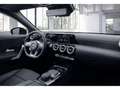 Mercedes-Benz CLA 45 AMG 4M+ Coupé LED/Cam/Pano/Night/Totw/19" Noir - thumbnail 8