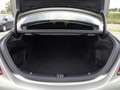 Mercedes-Benz C 200 Benzine 184pk LUCHTVERING ! Beige - thumbnail 7