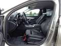 Mercedes-Benz C 200 Benzine 184pk LUCHTVERING ! Beige - thumbnail 9