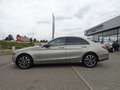 Mercedes-Benz C 200 Benzine 184pk LUCHTVERING ! Beige - thumbnail 4