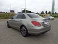 Mercedes-Benz C 200 Benzine 184pk LUCHTVERING ! Beige - thumbnail 5