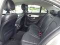 Mercedes-Benz C 200 Benzine 184pk LUCHTVERING ! Beige - thumbnail 10
