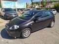 Fiat Punto Evo Punto Evo 5p 1.3 mjt Emotion s Nero - thumbnail 2