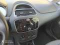 Fiat Punto Evo Punto Evo 5p 1.3 mjt Emotion s Nero - thumbnail 11