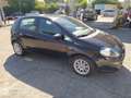 Fiat Punto Evo Punto Evo 5p 1.3 mjt Emotion s Nero - thumbnail 3