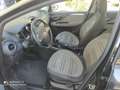 Fiat Punto Evo Punto Evo 5p 1.3 mjt Emotion s Nero - thumbnail 7
