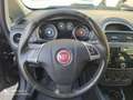 Fiat Punto Evo Punto Evo 5p 1.3 mjt Emotion s Nero - thumbnail 10