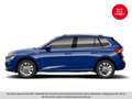 Skoda Kamiq Selection TSI Blau - thumbnail 5