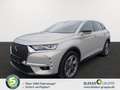 DS Automobiles DS 7 Crossback E-Tense 4x2 225 Bastille+ Gri - thumbnail 1