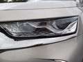 DS Automobiles DS 7 Crossback E-Tense 4x2 225 Bastille+ Gri - thumbnail 8