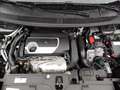 DS Automobiles DS 7 Crossback E-Tense 4x2 225 Bastille+ Gri - thumbnail 5
