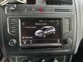 Volkswagen Polo Polo V 2014 5p 1.2 tsi bm Comfortline Grigio - thumbnail 5