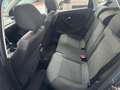 Volkswagen Polo Polo V 2014 5p 1.2 tsi bm Comfortline Grigio - thumbnail 7