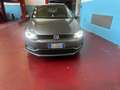 Volkswagen Polo Polo V 2014 5p 1.2 tsi bm Comfortline Grigio - thumbnail 2