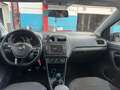 Volkswagen Polo Polo V 2014 5p 1.2 tsi bm Comfortline Grigio - thumbnail 9