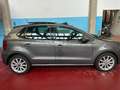 Volkswagen Polo Polo V 2014 5p 1.2 tsi bm Comfortline Grigio - thumbnail 4