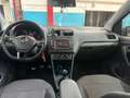 Volkswagen Polo Polo V 2014 5p 1.2 tsi bm Comfortline Grigio - thumbnail 8