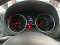 Volkswagen Polo Polo V 2014 5p 1.2 tsi bm Comfortline Grigio - thumbnail 6