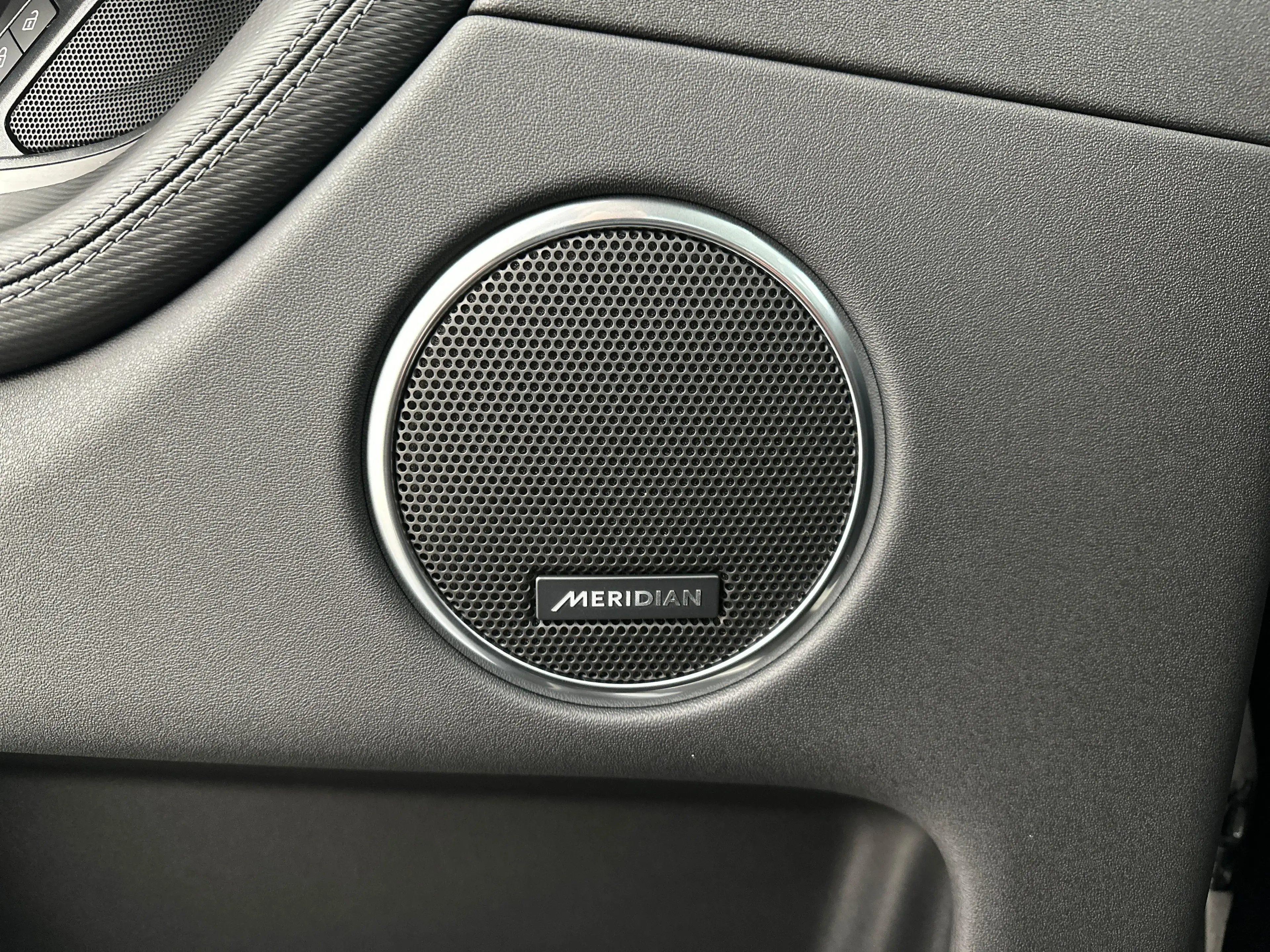 Land Rover Discovery Sport P270e Dynamic SE AWD Auto. 25.5MY — photo 13