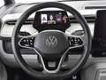 Volkswagen ID. Buzz Pro Advantage Elektromotor 150 kW (204 pk) 2988 mm Blauw - thumbnail 24