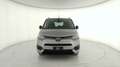 Toyota Proace City Verso electric L1 50kWh D Executive Grigio - thumbnail 2