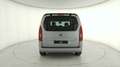 Toyota Proace City Verso electric L1 50kWh D Executive Grigio - thumbnail 4