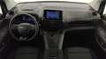Toyota Proace City Verso electric L1 50kWh D Executive Grigio - thumbnail 9