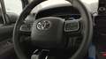 Toyota Proace City Verso electric L1 50kWh D Executive Grigio - thumbnail 7