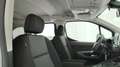 Toyota Proace City Verso electric L1 50kWh D Executive Grigio - thumbnail 10