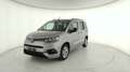 Toyota Proace City Verso electric L1 50kWh D Executive Grigio - thumbnail 1