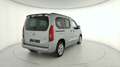 Toyota Proace City Verso electric L1 50kWh D Executive Grigio - thumbnail 3