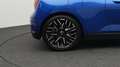 MINI Cooper SE Favoured Trim Blau - thumbnail 12