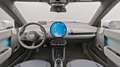 MINI Cooper SE Favoured Trim Blau - thumbnail 14