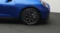 MINI Cooper SE Favoured Trim Blau - thumbnail 13