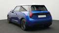 MINI Cooper SE Favoured Trim Blau - thumbnail 4
