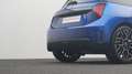 MINI Cooper SE Favoured Trim Blau - thumbnail 18