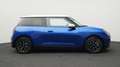 MINI Cooper SE Favoured Trim Blau - thumbnail 3