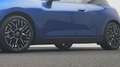 MINI Cooper SE Favoured Trim Blau - thumbnail 19