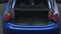 MINI Cooper SE Favoured Trim Blau - thumbnail 25