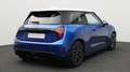 MINI Cooper SE Favoured Trim Blau - thumbnail 7