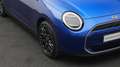 MINI Cooper SE Favoured Trim Blau - thumbnail 21