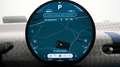 MINI Cooper SE Favoured Trim Blau - thumbnail 9