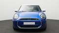 MINI Cooper SE Favoured Trim Blau - thumbnail 16