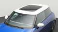 MINI Cooper SE Favoured Trim Blau - thumbnail 23