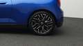 MINI Cooper SE Favoured Trim Blau - thumbnail 11