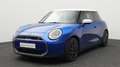 MINI Cooper SE Favoured Trim Blau - thumbnail 1